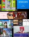 games.jpg
