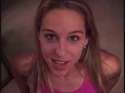 heather.jpg