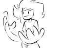 demonz.png