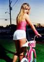 britney-spears-pink-white-baby-bike.jpg