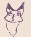 yawn.png