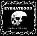 eyehategod.jpg