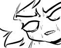 demonz.png