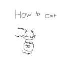 howtocat.png