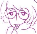 yummyyy.png