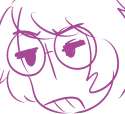 plsstop.png