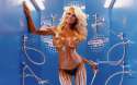 pamela-anderson-1920x1200-21665.jpg