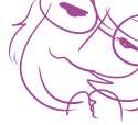 DREAM.png
