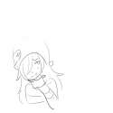 Pank.png
