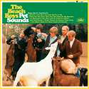 Pet Sounds.jpg