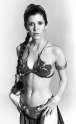 carrie-fisher-swimsuit.jpg
