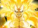 super saiyan.jpg
