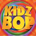 Kidz_Bop_album_cover.jpg