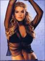 jessica-simpson-maxim-19-video-zvezd.ru.jpg