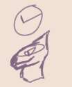 don't waste it.png