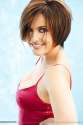 Mariska-Hargitay-3.jpg