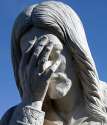 facepalmjesus.png