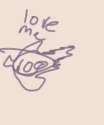 love .png
