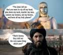 muslim christian jew manipulation.jpg
