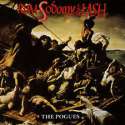 pogues.jpg