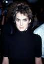 Winona+Ryder+Aliens+Resurrection+Premiere+cvSY9XX20mGl.jpg