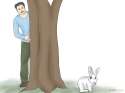 howto fuck a rabbit.jpg