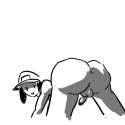 show butt.png
