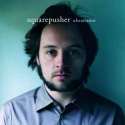 00-squarepusher-ultravisitor-(warp)-advance-2004-dps.jpg