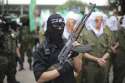 hamas-militant.jpg