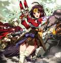 Koutetsujou.no.Kabaneri.full.1997813.jpg