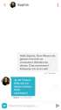 Screenshot_2016-06-17-21-16-45_com.tinder.png