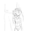 Pank.png