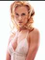 kidman-nipply.jpg