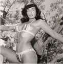Bettie-Page-bettie-page-31615598-396-400.jpg