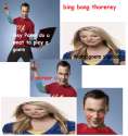 1466151227429.png