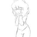 rreew.png