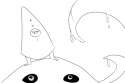 bones.png