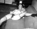 Bettie Page.jpg