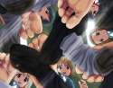 63799 - azusa_nakano barefoot dirty_soles feet k-on! mio mio_akiyama mugi point_of_view ritsu ritsu_tainaka socks tsumugi_kotobuki yui yui_hirasawa.jpg