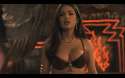 From-Dusk-Till-Dawn-Screencaps-salma-hayek-23091208-1280-800.jpg
