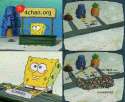 9gag-invading-b.jpg