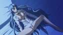 Her_Slave_Time_49.jpg