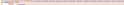 why.png