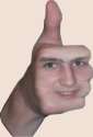 thumbs up.png