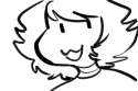 bones.png
