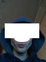 12302015_userAndroiddatafile01297384.jpg