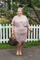 flightofthefatgirl1.jpg