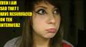 boxxy-is-back-june-2011-boxxxy-youstrollin-meme.png