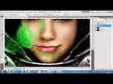 OVRDVTJFSUR0b1Ux_o_boxxy-speed-art-sexy.jpg