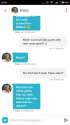 Screenshot_2016-06-17-22-43-44_com.tinder.png